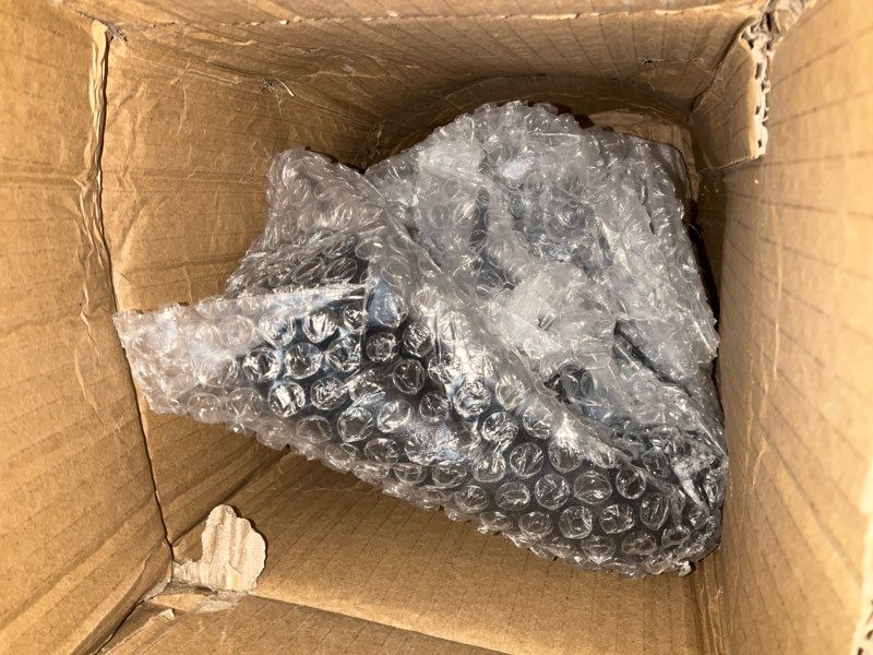 https://lotting-media.assets.bidfta.com/lotting_2a0fbc1b-4921-4a5b-bca2-6fda92499626