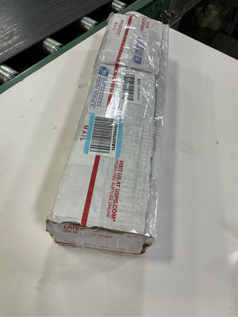 Condition photo showing Good Condition for Similar Soft Close Drawer Slides 18 Inch 6 Pairs Full Extension Side Mount 100 LB Capacity Ball Bearing Sliding Drawer Rails 6 18 Inch