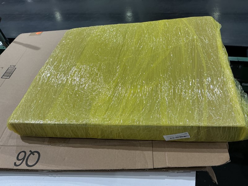 Condition photo showing Good Condition for corrugated cardboard moving, shipping boxes (medium box: 10 pack)