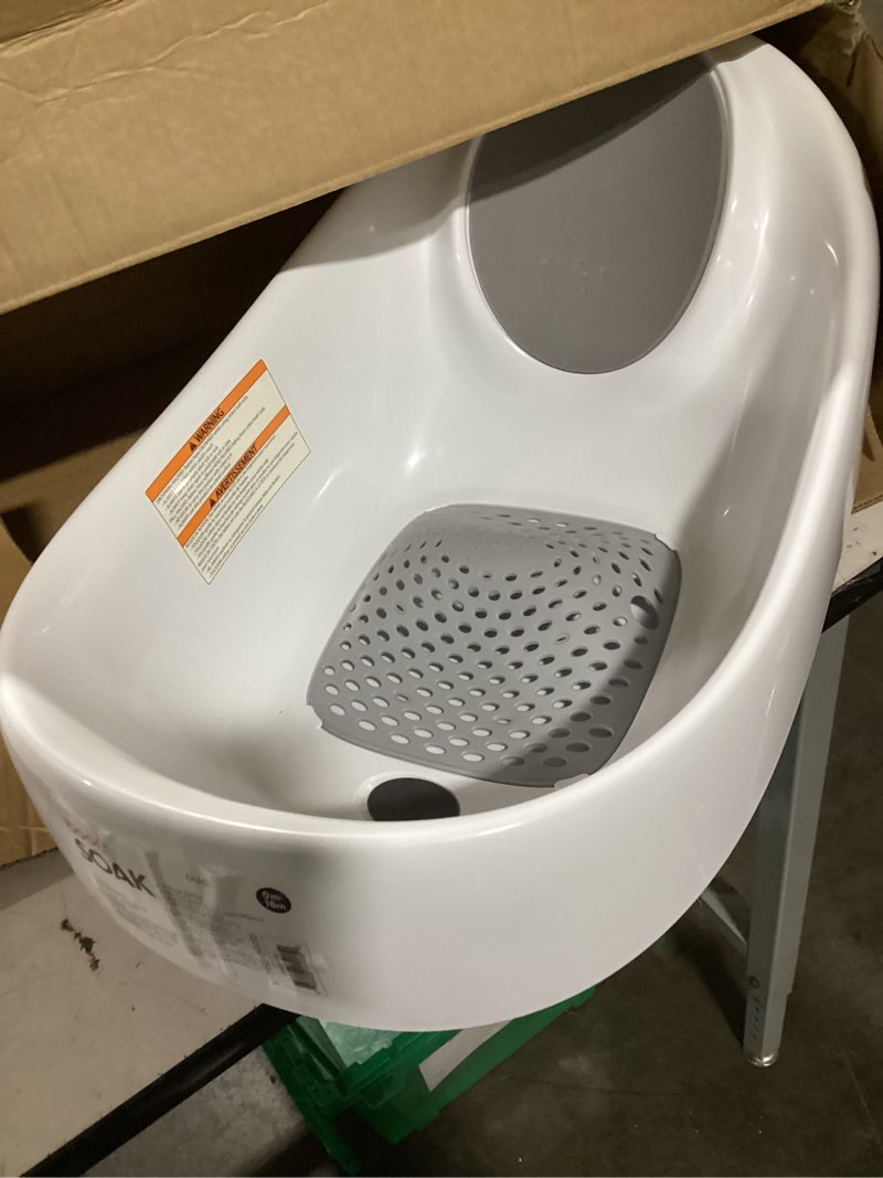 Condition photo showing Good Condition for Yoleo Adjustable Weight Bench for Full Body Workout; Foldable Bench Press Bench of Home Gym Strength Training; Incline Decline Flat Utility Workout Bench with Quick Folding& Fast Adjustment (Black)