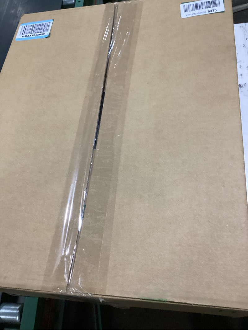 Condition photo showing Good Condition for yuzhiyuan fishing rod case & bag triple-layer - 1680d oxford, wire-reinforced anti-deforming, foldab
