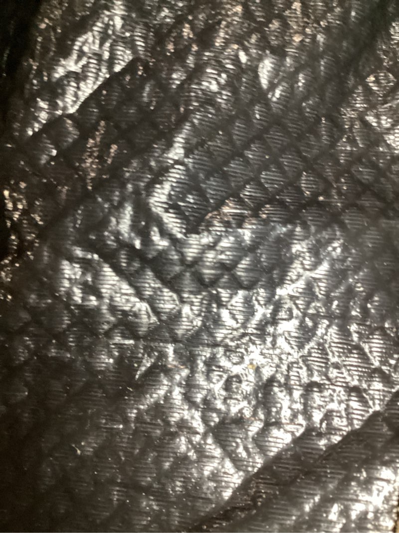 Condition photo showing New/Like New for KAX CU2917 Engine Cooling Radiator, Compatible with 2007-2011 Camry 2.4L, 2010-2011 Camry 2.5L 2007-2009 Camry 2.4L GAS/FHEV, 2010-2011 Camry 2.4