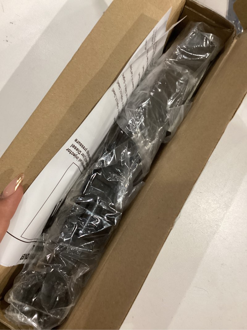 Condition photo showing Good Condition for 9010 Fuel Injector Remover Puller Fits for 5.9L & 6.7L Cummins Diesel Engine/Dodge Ram Truck1500 2500 3500 4500# 9010A 9010B