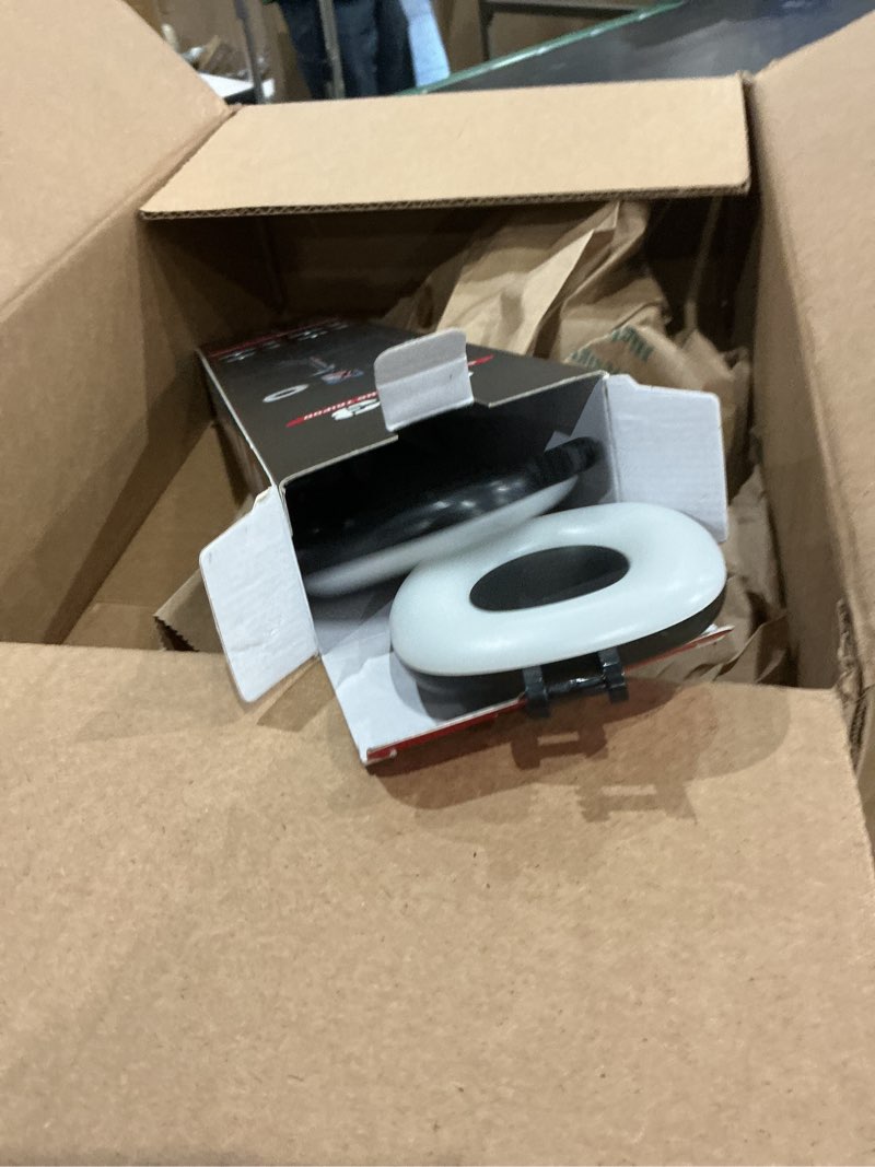 Condition photo showing Good Condition for 70" Auto Face Tracking Phone Tripod 360 Rotation,No App Required?Phone Tripod for w/Fill Light and Remote Control, Smart Shooting Stand for Vlog/TIK Tok Live Streaming YouTube Video Record Auto+Dual Lamps