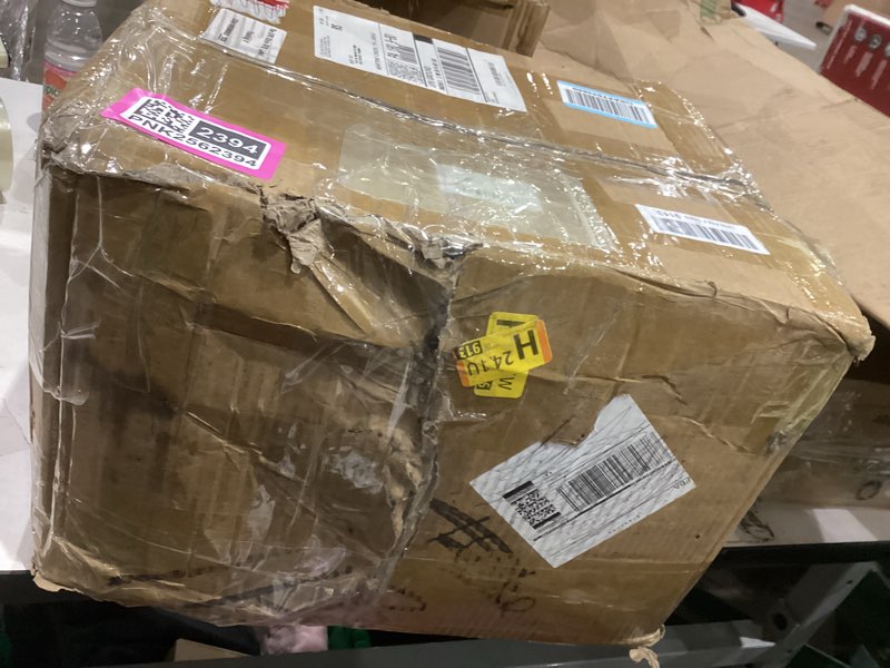 Condition photo showing Good Condition for 6DCT250 DPS6 Auto Transmission Clutch With Release Forks Bearing Kit Compatible with 2011-up Ford Focus Fiesta Transnation 1268154B-FX