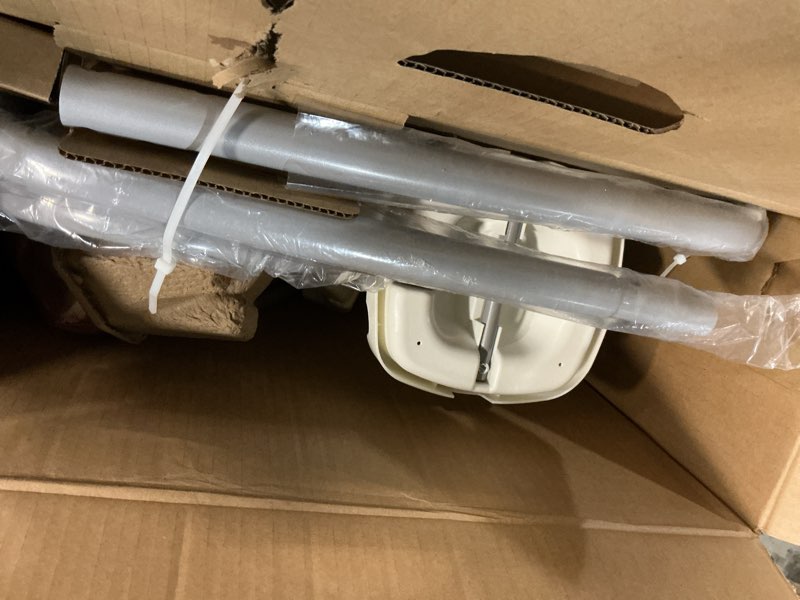 Condition photo showing Good Condition for Graco DuetConnect LX Seat & Bouncer, Multi-Direction Seat, Multiple Swinging Speeds, Easily Portable, Redmond
