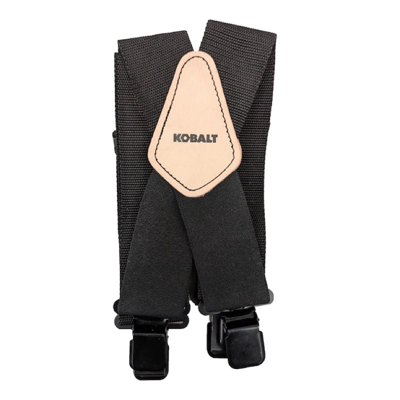 https://www.lowes.com/pd/kobalt-black-work-suspenders/5015724027