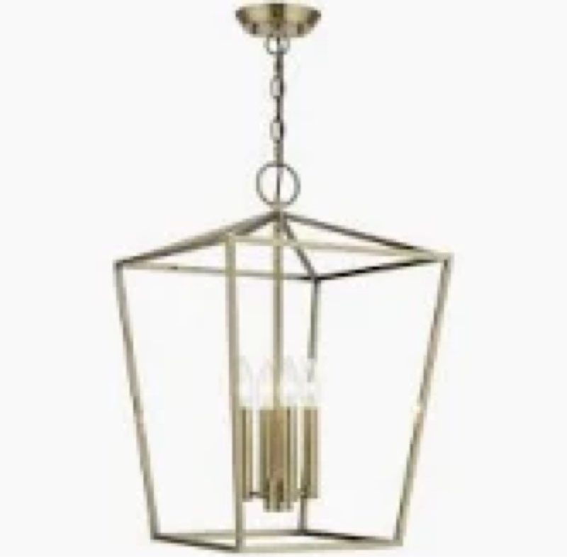 Livex Livex Lighting