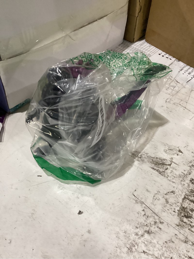 Condition photo showing Good Condition for godzilla action figure
