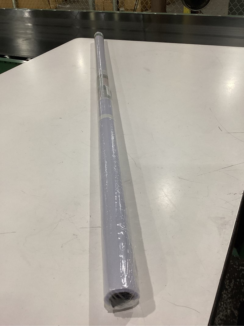 Condition photo showing New/Like New for lovepea pure frosted glass window privacy film 24 hour two way privacy, removable, static cling, ideal for privacy scenarios such as home office doors and windows (41.3 x 78.7 inch) pure 41.3 x 78.7 inch