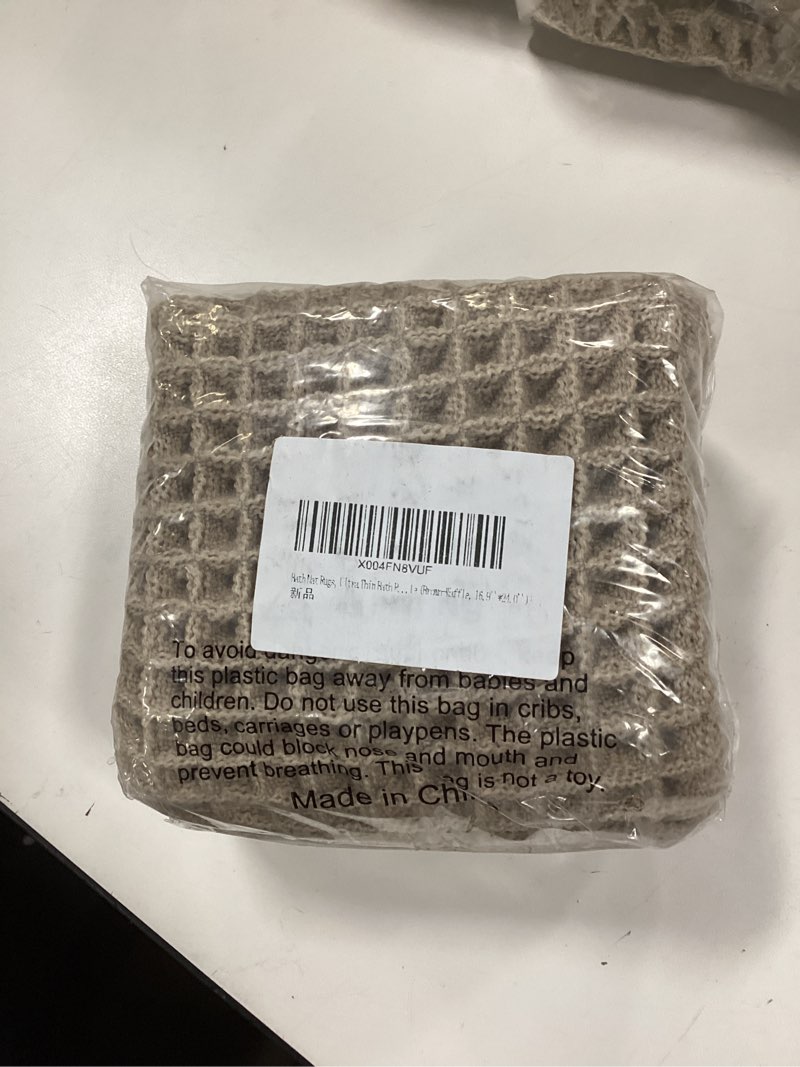 https://lotting-media.assets.bidfta.com/lotting_2a1b8720-92a8-467c-a6a6-25c1cefc1827
