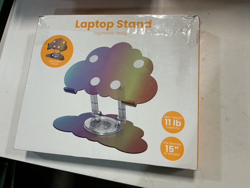 https://lotting-media.assets.bidfta.com/lotting_2a1c0a15-66ce-4de1-8587-1c494024a54f
