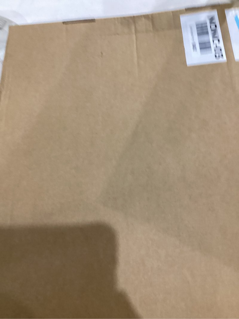 Condition photo showing New/Like New for WE11M10001 Dryer Heating Element Replacement ?OEM ?Parts Compatible with Most GE Dryer Laundry MICA Heater Replace 17380082, WE11M10001 ETC.