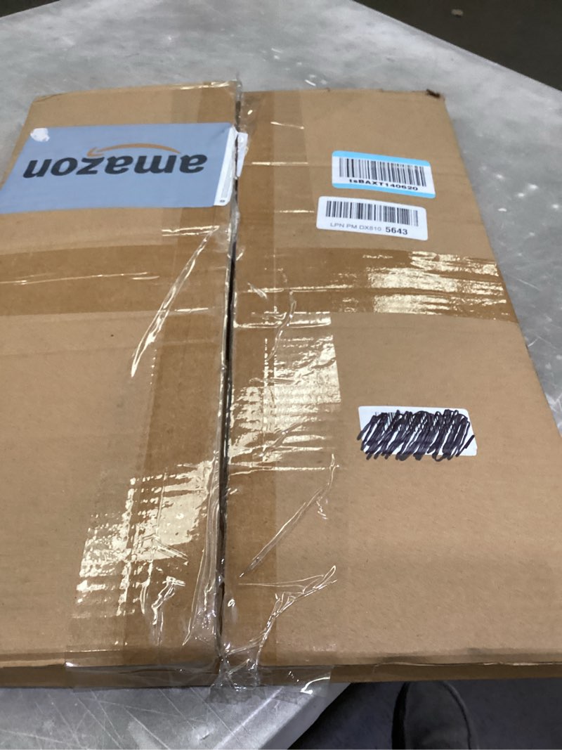 https://lotting-media.assets.bidfta.com/lotting_2a1f267c-f605-46d8-b07d-2dd6356f7792