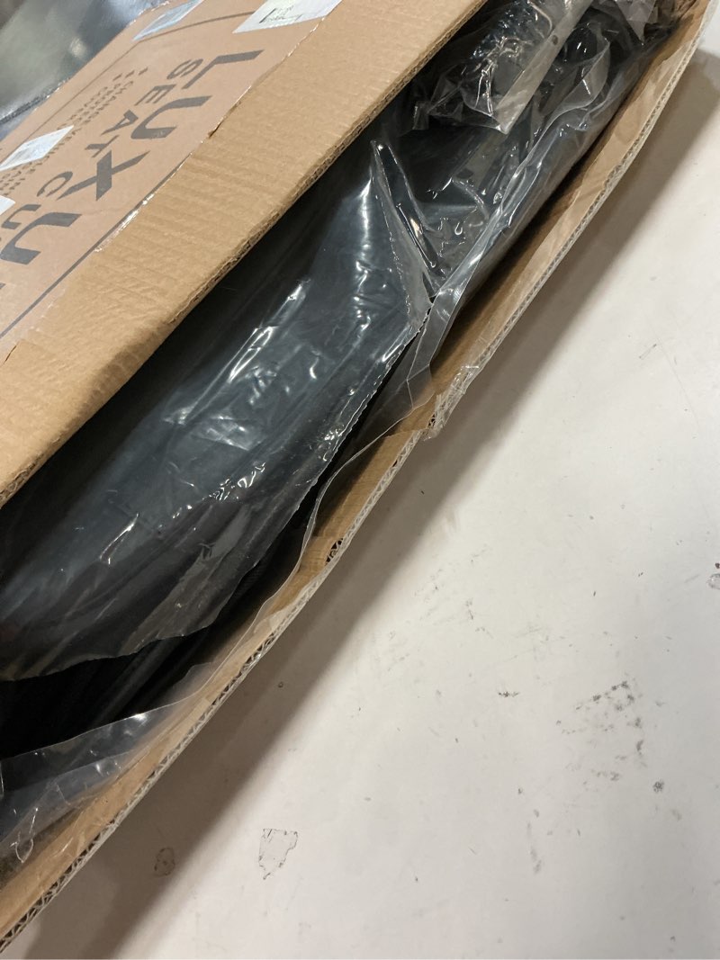 Condition photo showing Good Condition for DuDuWang Car Seat Cover Custom Fit for Dodge Ram 1500 2500 3500 2002-2026 Faux Leather Seat Cover Se