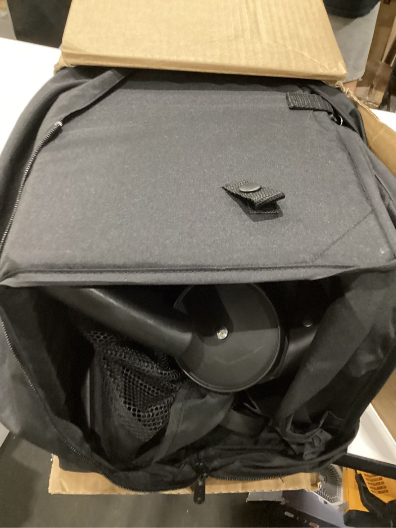 Condition photo showing Good Condition for graco® pack 'n play® simple solutions™ playard, cam