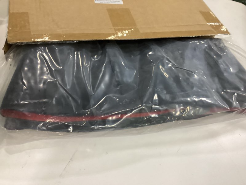 Condition photo showing Good Condition for TIEZFUL Hood Deflector Fit for Chevy Colorado 2023 2024-2026 Accessories Hood Protector Bug Deflecto