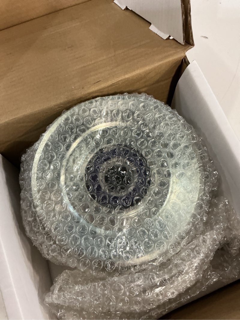 Condition photo showing Good Condition for electric pto clutch for craftsman cub cadet mtd troy-bilt warner lt1042 717-04080 917-04080 5215-142 compatible with gt1222 lt1022 lt1024 lt1045 lt-2200