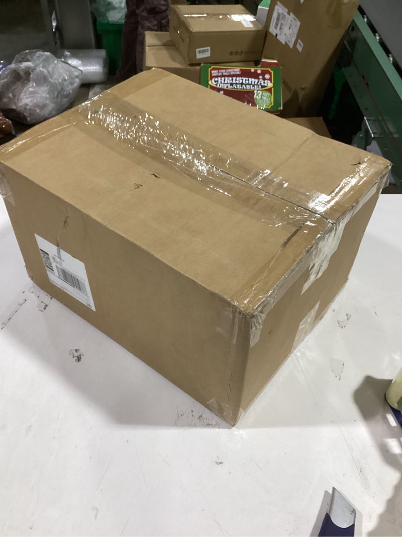 Condition photo showing New/Like New for Ultruckman Rear Truck Underseat Storage Box, Fit 2017-2026 Ford F-250 F-350 F-350 Super Duty and 201