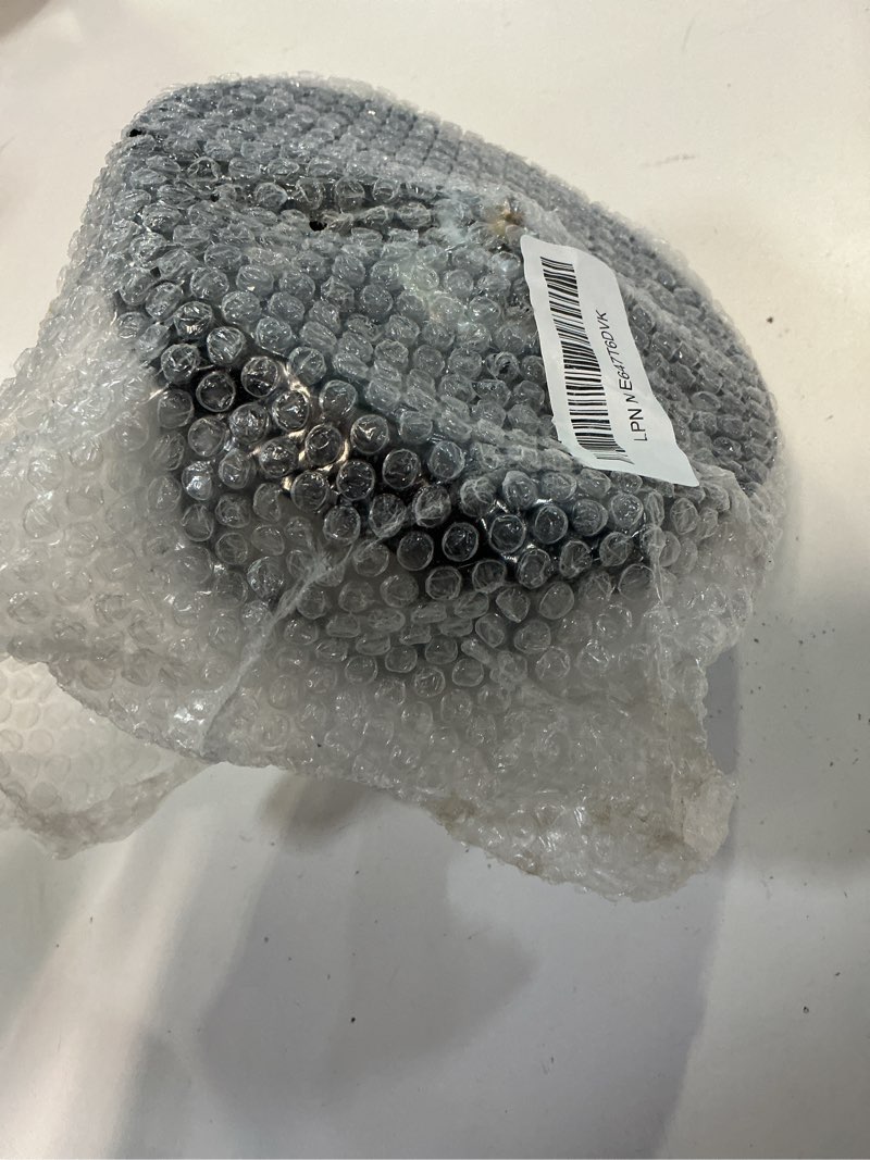 Condition photo showing Good Condition for am121229 am121342 mower spindle, compatible with john dee re 48 54 inch deck, gt225 gt235 gt235e gt245 gt242 gt262 gt275, spindle assembly replace am115528 am115720 am115528*1pack