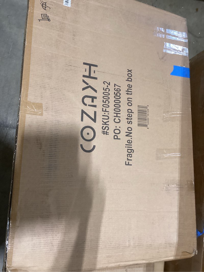 https://lotting-media.assets.bidfta.com/lotting_2a25dbd9-ffef-453e-a276-aca2fabb5053
