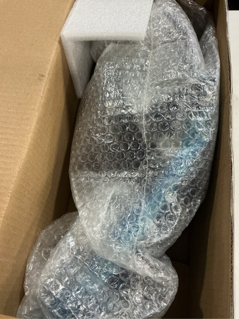 Condition photo showing item condition for labwork Passenger Side Outer Tail Light Replacement for Toyota Camry 2010 2011 Rear Brake Tail Light Lamp Assembly RH Right Side 8155006340 TO2805106