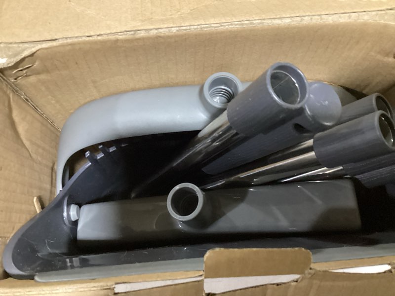 Broom and Dustpan Set, Dust pan with Long Handle, Broom with Dustpan Combo Set, Broom and Dustpan fo