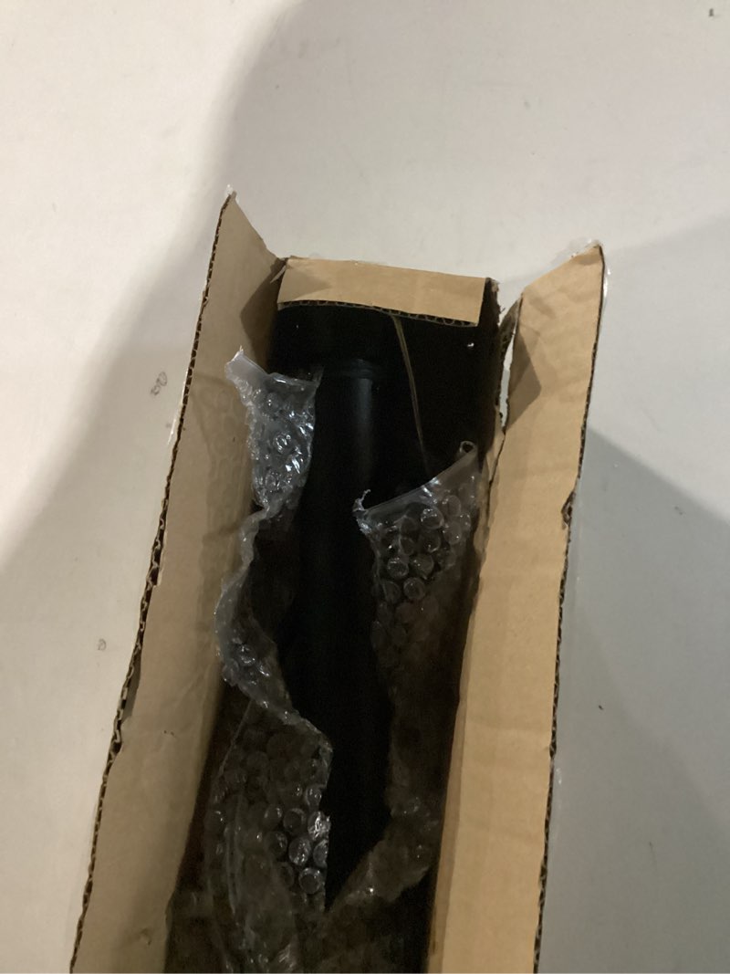 Condition photo showing Good Condition for Bike Pump Floor, Advanced Bike Tire Inflator, Bicycle Hand Air Pump with Dual Presta and Schrader Valves, Handheld Pump, Suitable for Road and Mountain Bikes, Baby Stroller, Balls Portable