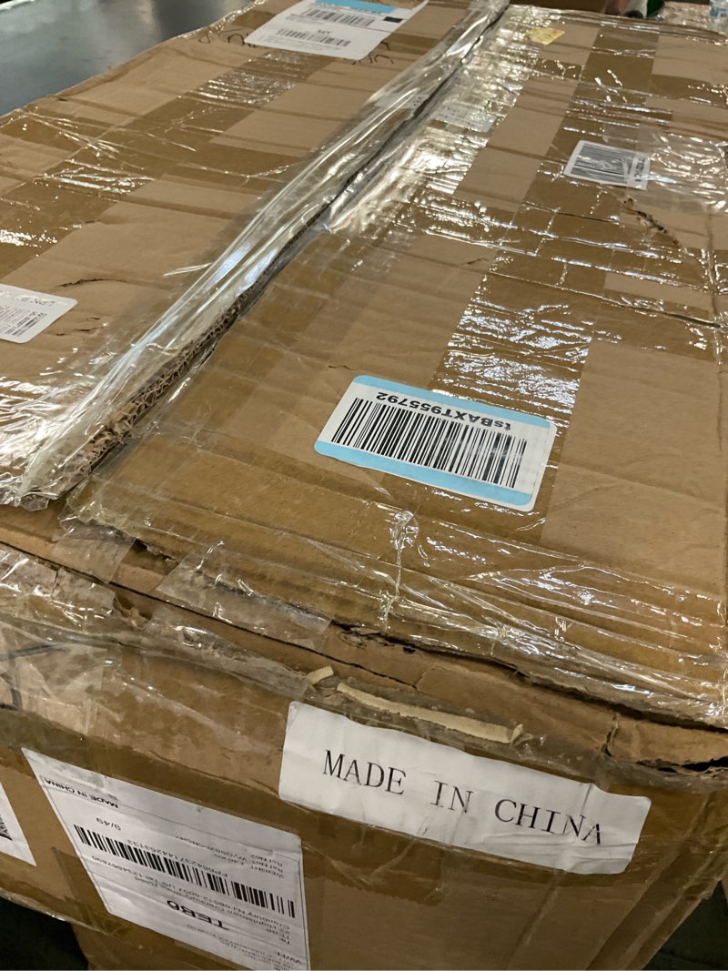 https://lotting-media.assets.bidfta.com/lotting_2a283da4-9f06-4ad9-bc6a-19fcc8f242aa