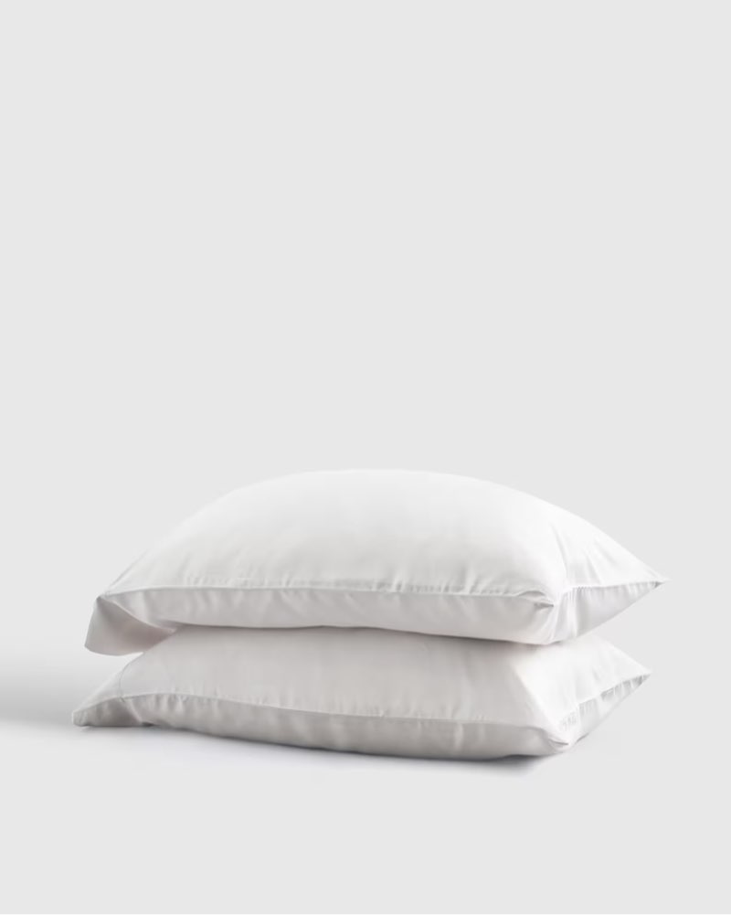bamboo pillowcase set king 