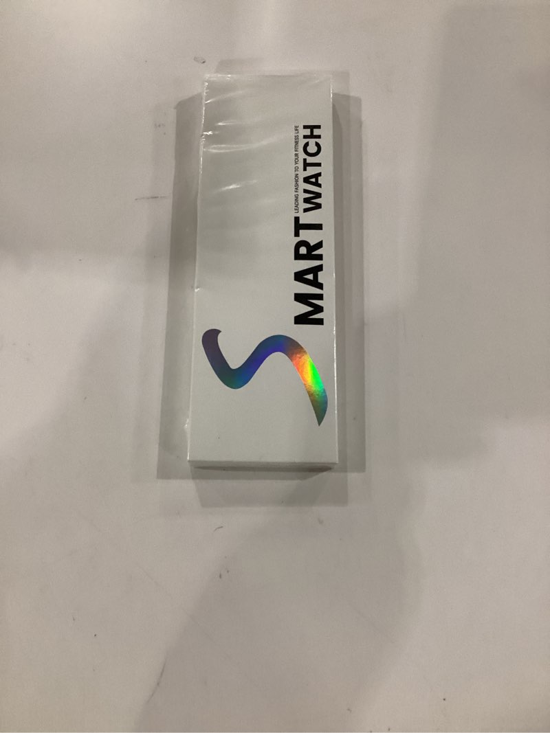 not tested smart watches for men fitness tracker: 1.85\" smartwatch with 30 days+1000 mah battery life make/reci