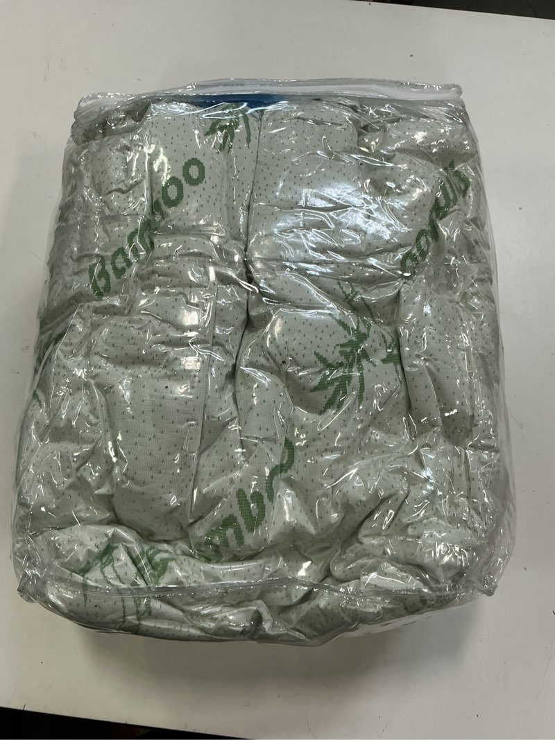 https://lotting-media.assets.bidfta.com/lotting_2a2e6260-c712-4b5a-ad4f-f099fd6cc1f7