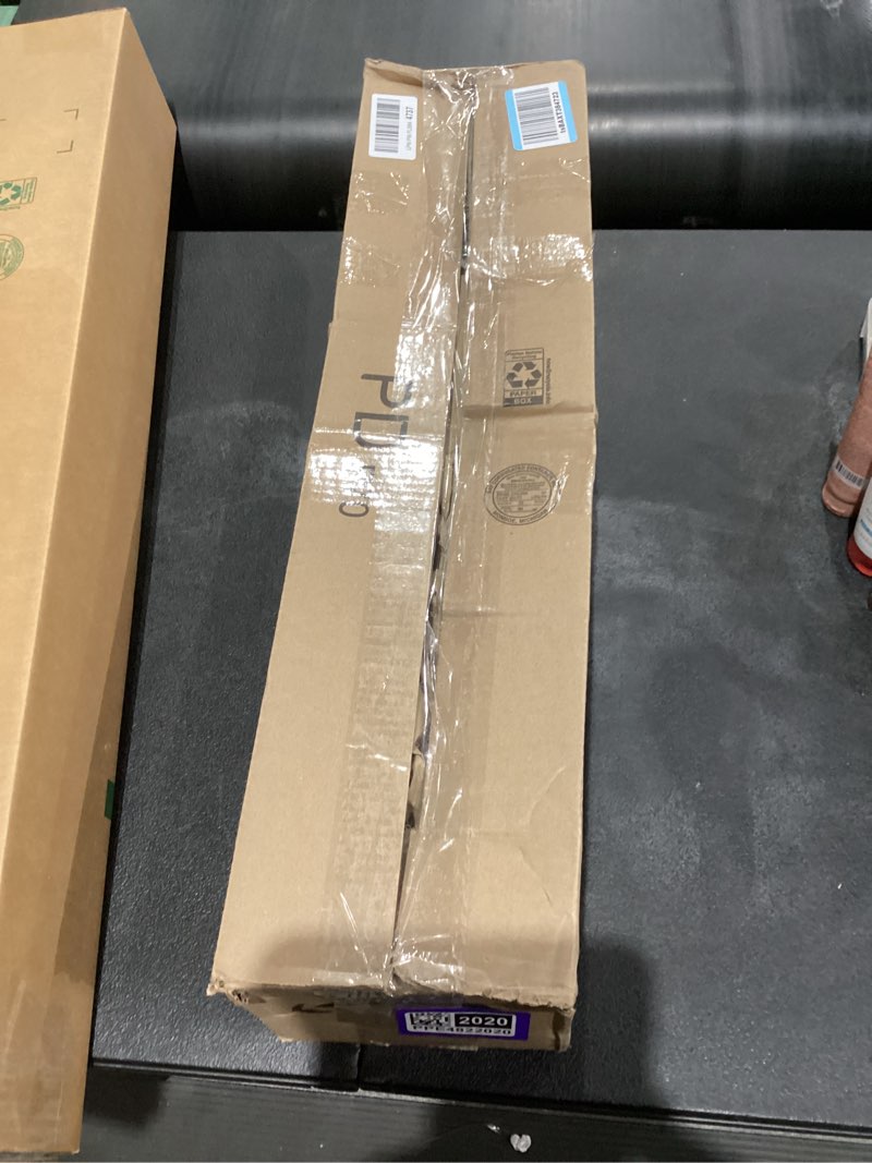 18" to 28" long adjustable gas lift cylinder tube for bar stool drafting chair replacement parts,hea