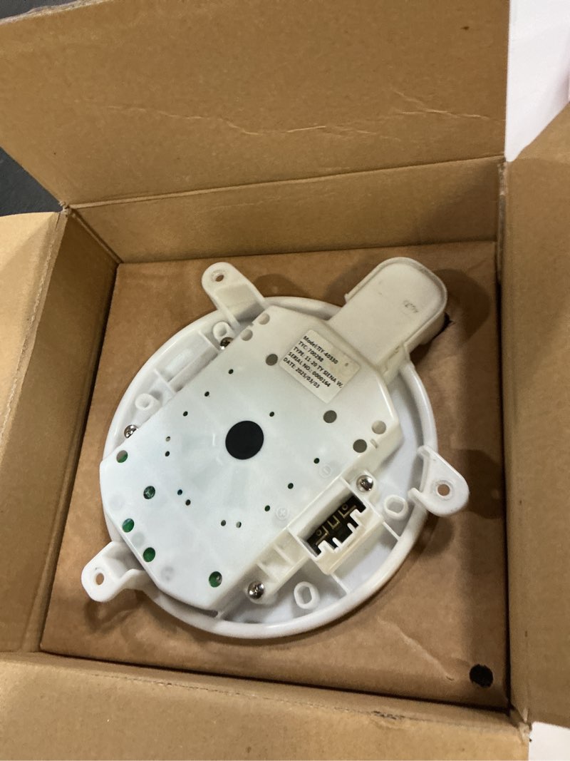 Condition photo showing Good Condition for a-premium front hvac heater blower brushless motor compatible with toyota sienna 2011-2020, sequoia 2008-2022 - replace# 87103-0c051