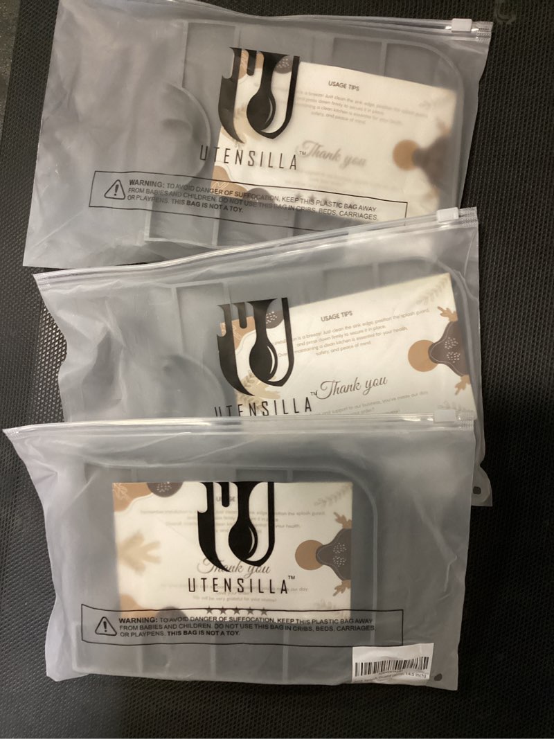 https://lotting-media.assets.bidfta.com/lotting_2a3233e5-d446-4e03-940a-8ba022d6a5bd