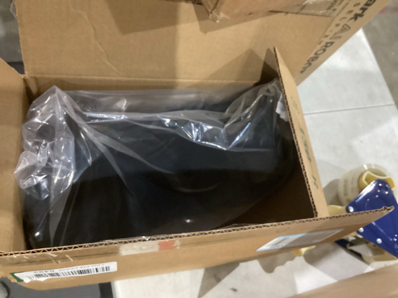 Condition photo showing New/Like New for Padded Shorts Hip Impact Shorts Tailbone Protector Pad for Snowboarding Pads, Snowboard Butt Pad for Skating Ski Skateboarding Ice Figure Skating Crash Pads X-Small