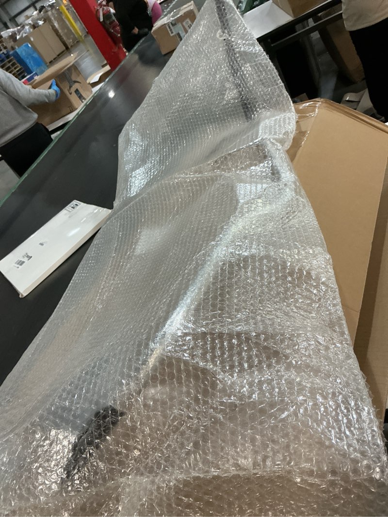 Condition photo showing New/Like New for ATUOTPO Oil Filler Dipstick Tube BC3Z7A228C Compatible with Ford F-250 Super Duty 2011-2016, F-350 S