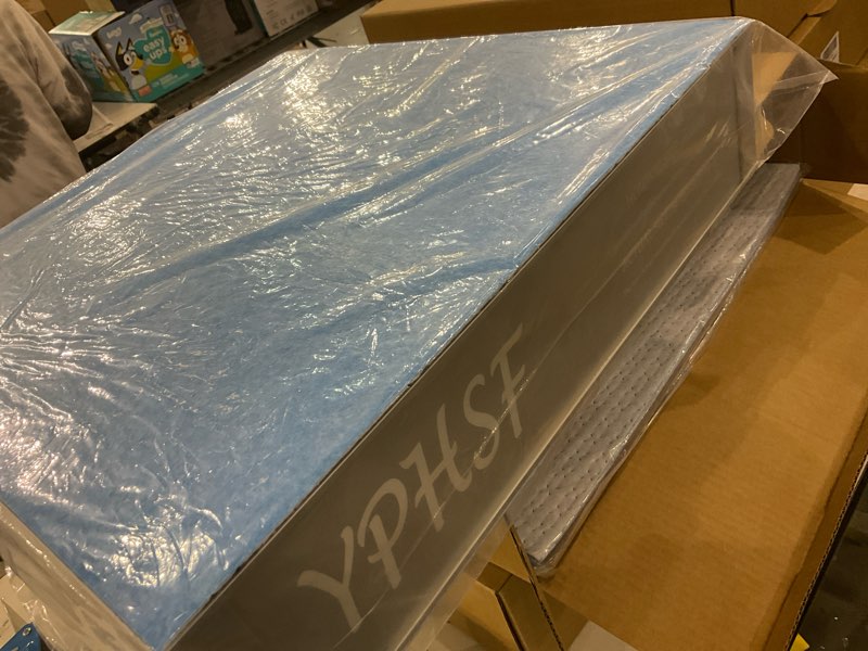 Reuseable air filters