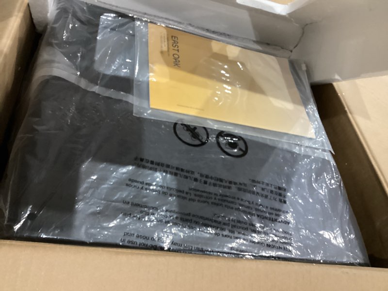 https://lotting-media.assets.bidfta.com/lotting_2a3b3e57-c676-46a7-a0c6-35058a418341