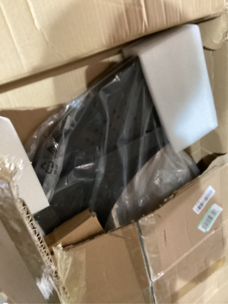 https://lotting-media.assets.bidfta.com/lotting_2a3b7333-13ec-4078-9708-bc26ce313465