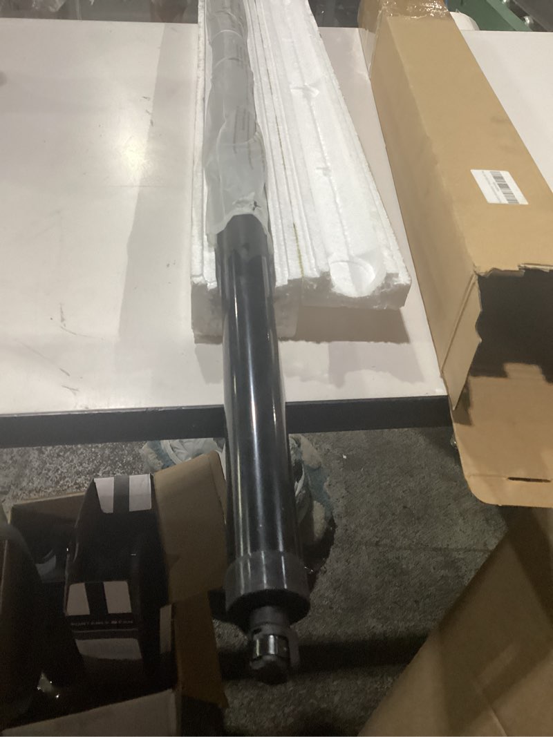 Condition photo showing Good Condition for da8z-14b351-a power liftgate hatch tailgate struts lift support for for-d flex 2013-2019 replace# da8z14b351a da83-74402a55-ab da83-74402a55-aa
