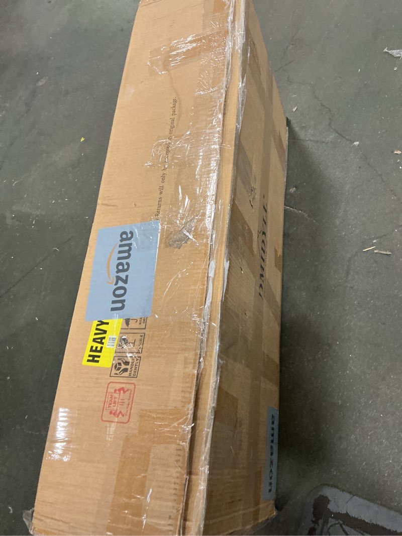 https://lotting-media.assets.bidfta.com/lotting_2a3cace5-37ec-4602-889e-d13067ab2cda