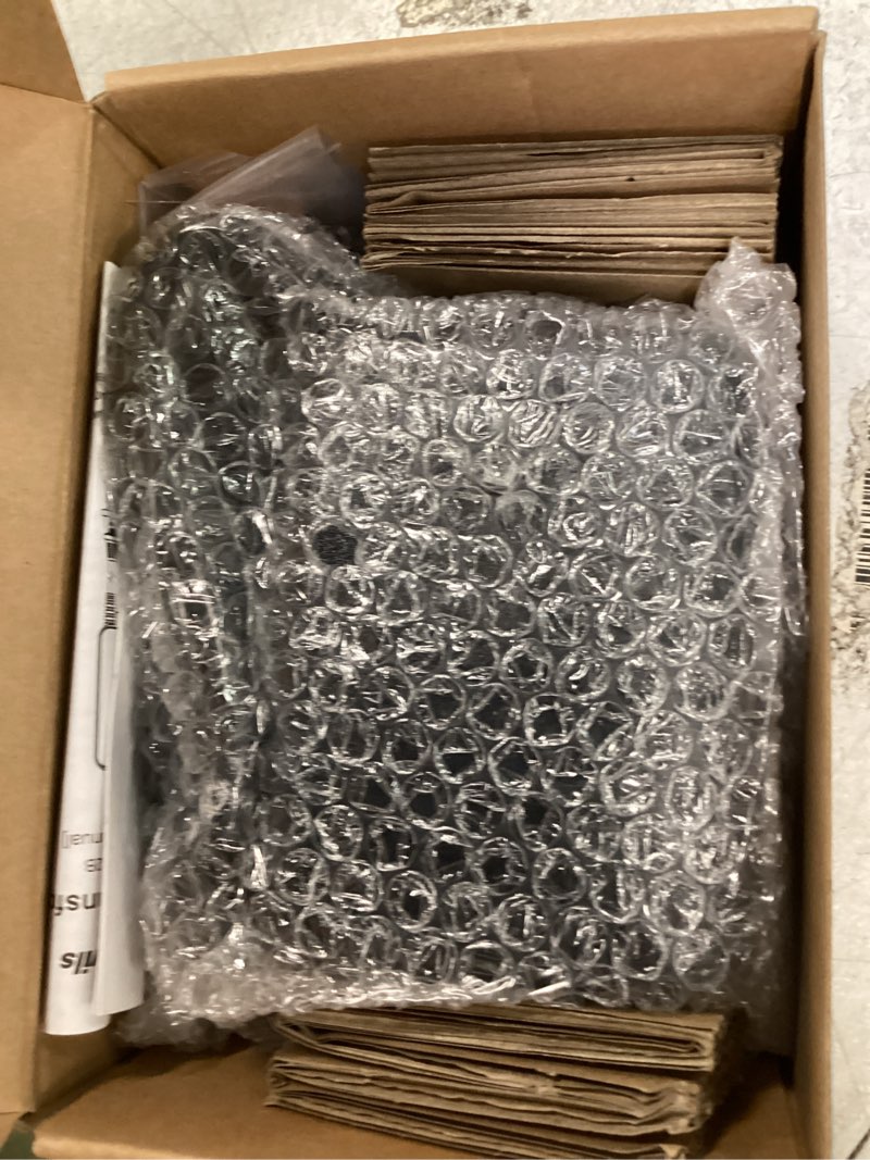 https://lotting-media.assets.bidfta.com/lotting_2a3cb41a-2b61-48ea-99d8-c6f42281c865