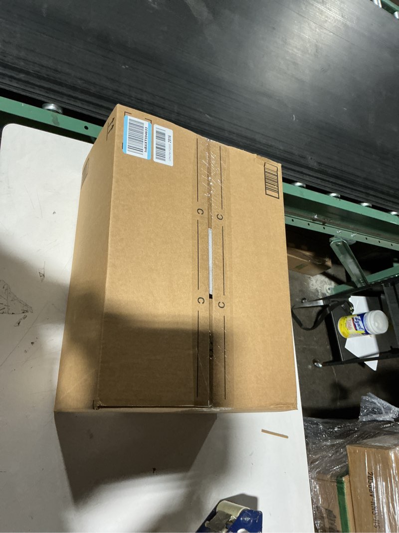 Condition photo showing Good Condition for Giro Sestriere Race Snow Helmet White XX-Large