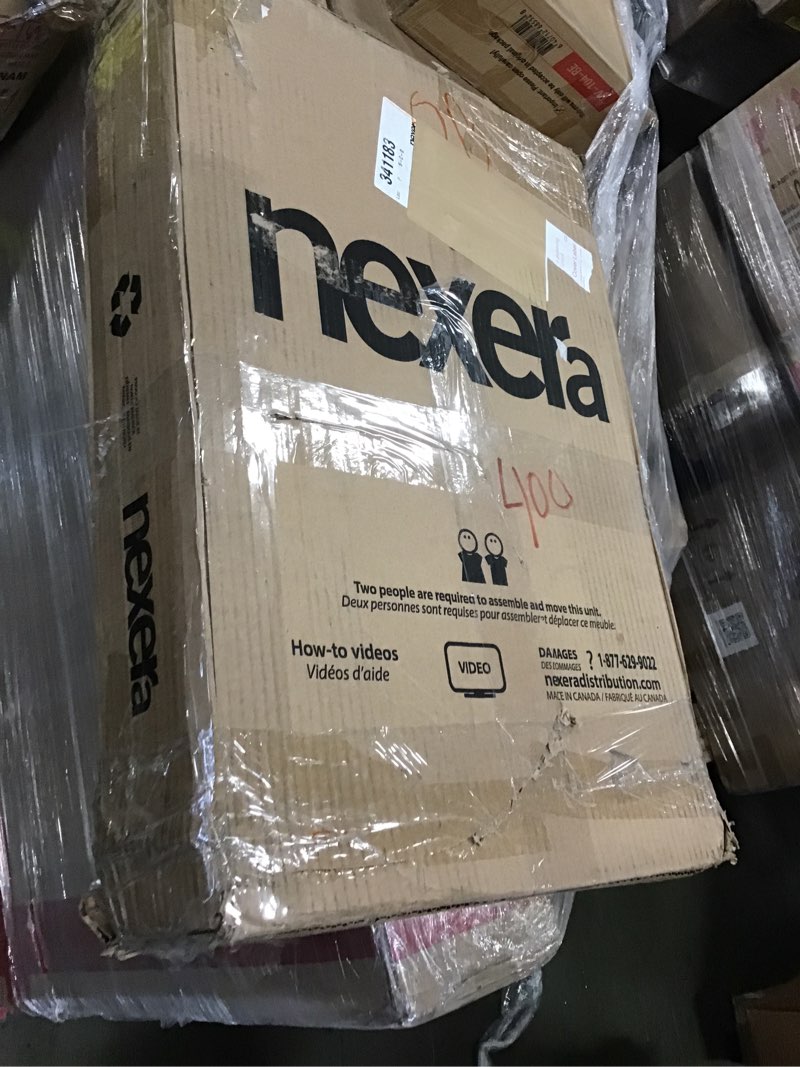 https://lotting-media.assets.bidfta.com/lotting_2a3f8fe6-1e32-4cf5-97ed-7e5aabb0475b