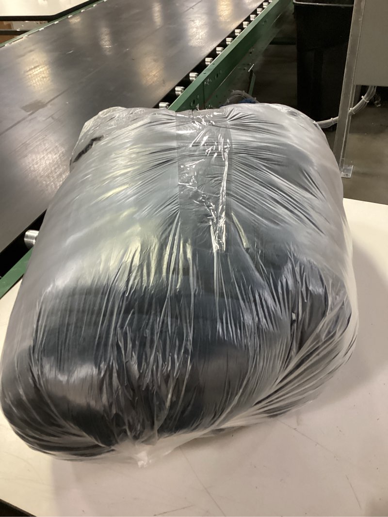 https://lotting-media.assets.bidfta.com/lotting_2a425e76-2461-4d25-af19-df6a546bec6f