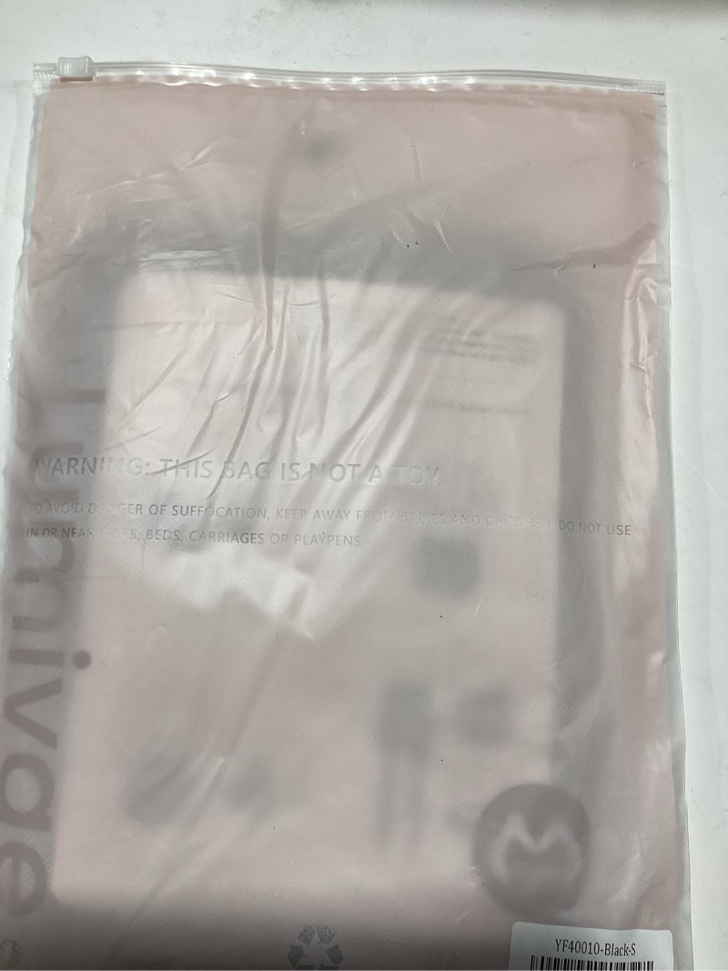 LUMIVAE High Waisted Tummy Control Leggings for Women, Seamless Compression Yoga Pants, 4-Way Stretc