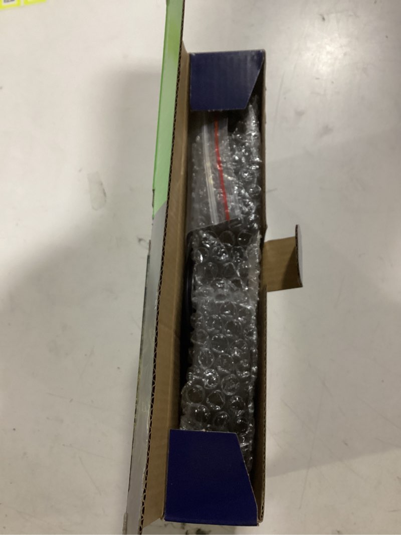 Harbor Breeze 400 -Lumens Specilaty Textured Bronze Low voltage Hardwired LED Outdoor Pat