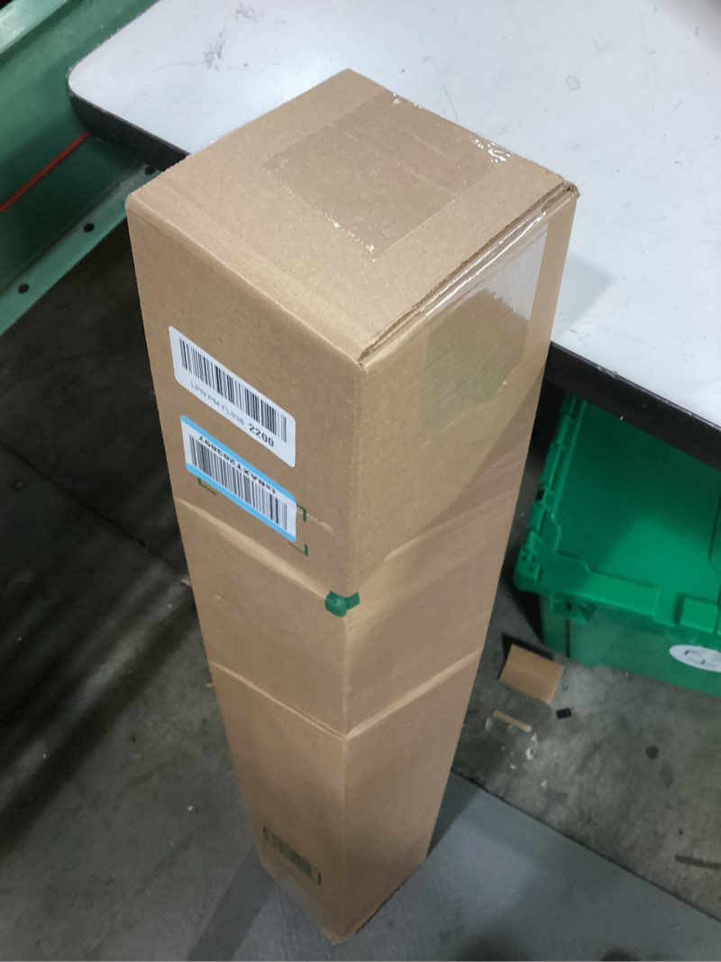 https://lotting-media.assets.bidfta.com/lotting_2a4317bd-5675-4cd1-9f3a-5cfb65df559e