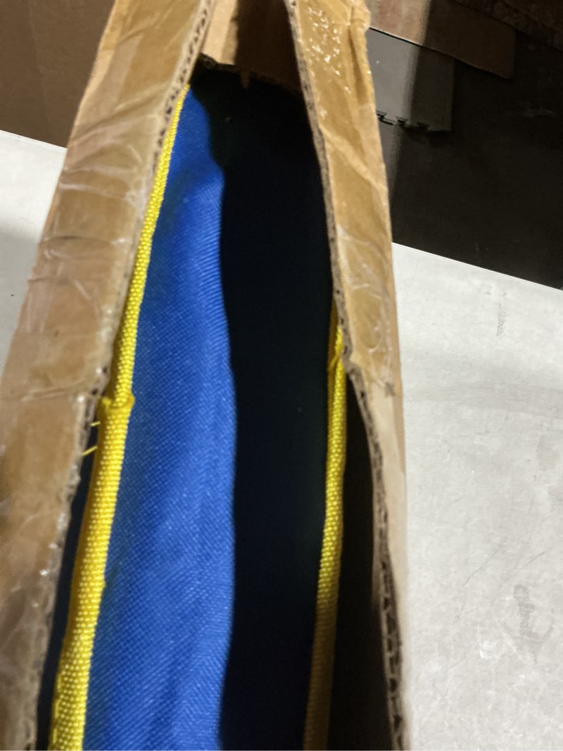 Condition photo showing Good Condition for AutoChoice Snow Tire Chains for Light Truck SUV Pickup Trucks, Set of 2?SC-RV275? Manual-Trac SC-RV275